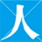 人人文库 标志
